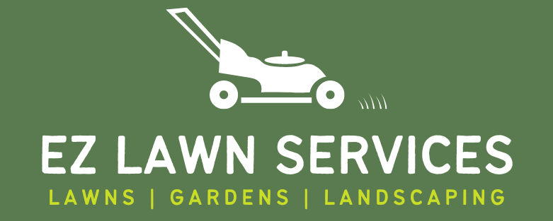 Ez Lawns Ltd logo