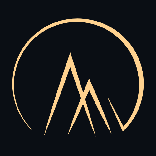 SOEL Automotive logo