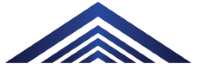 Northland Roof Coatings Limited logo