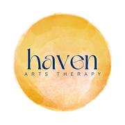 Haven Creative Arts Therapy logo