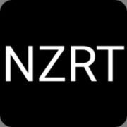 Nzrt Network logo