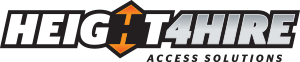 Height 4 U logo