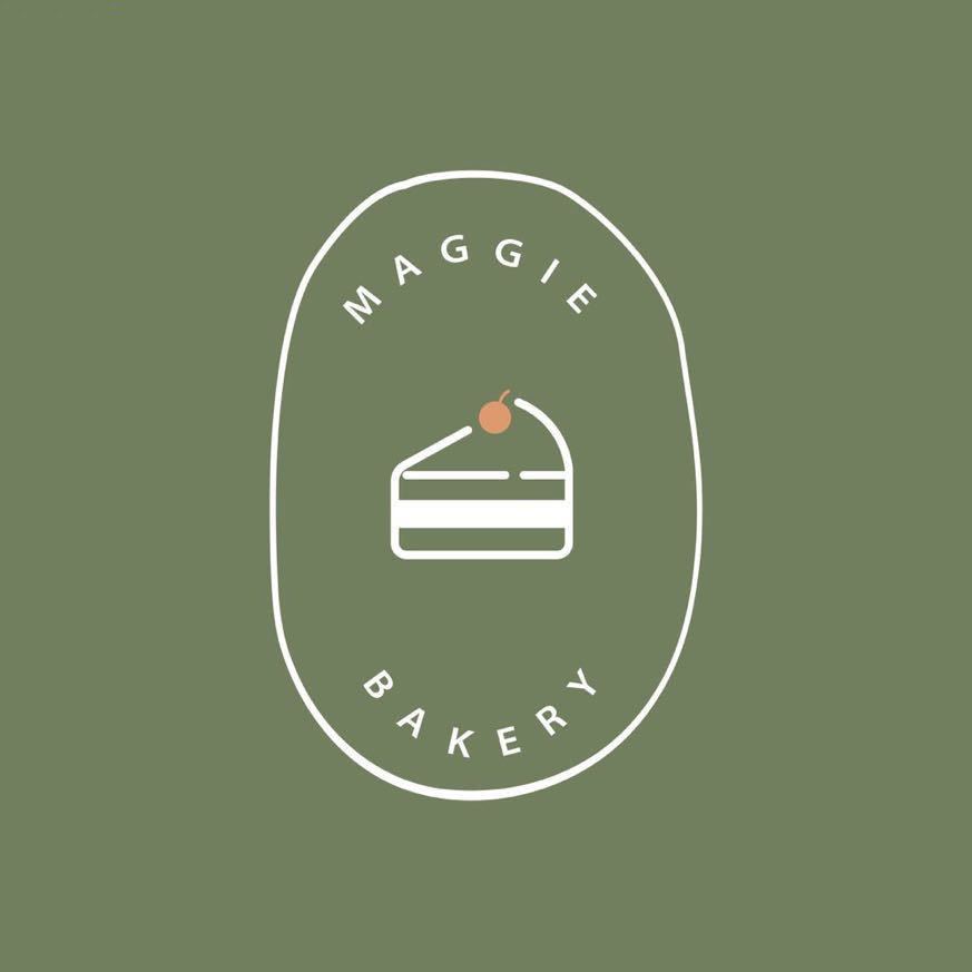 Mm Bakery Group Limited logo