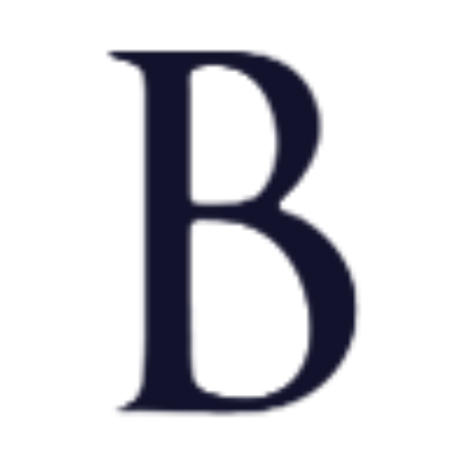 Brooksfield No 86 Limited logo
