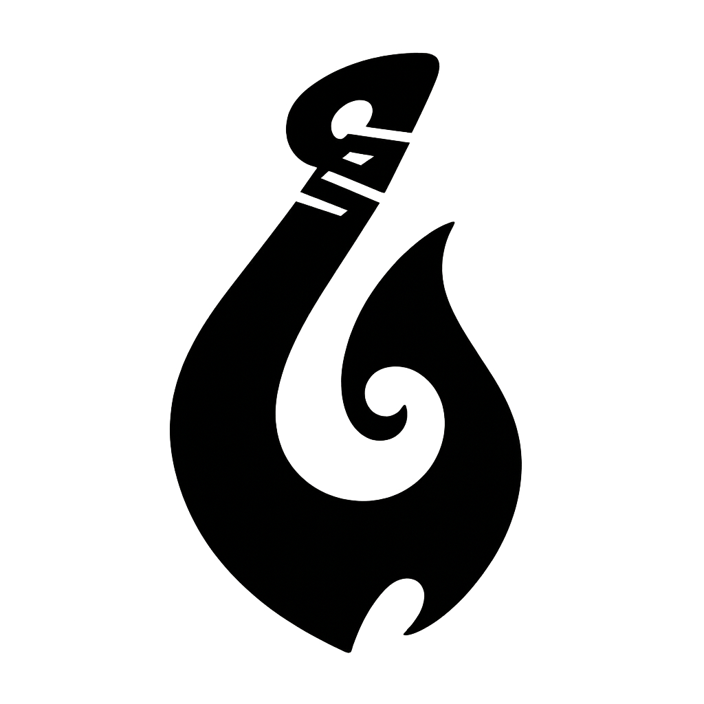 Whakatere tours Rotorua. logo