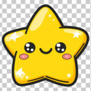 Starlight Preschool logo