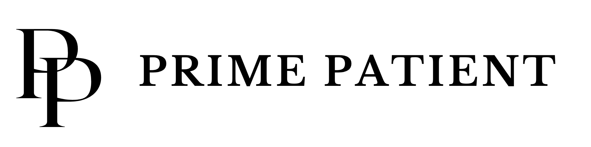 Vogue Decor Limited logo