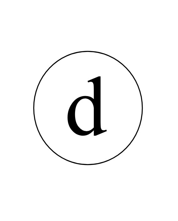 Draft One NZ LTD logo
