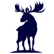 Edgar, Browning & Co. logo