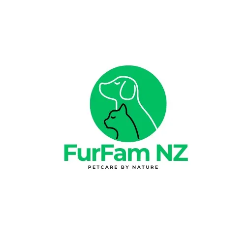 FurFam NZ Limited logo