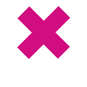 Xtreme Remover Group Limited logo