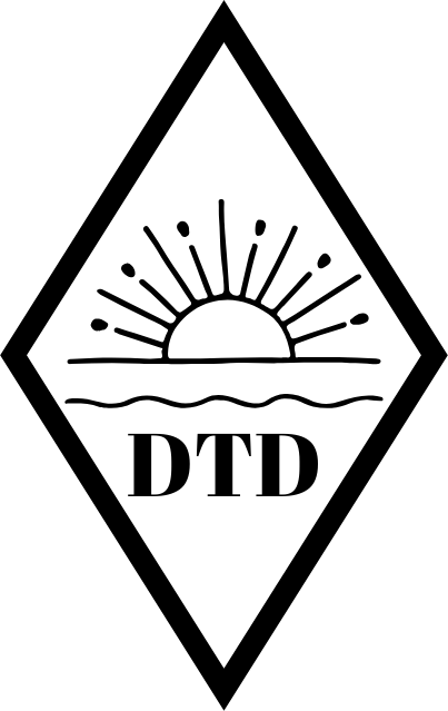 Dawn Through Dusk logo