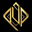 Onyx Accessories logo