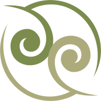 Vitali Online Limited logo