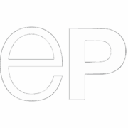Envipath Limited logo