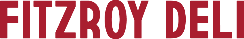 Fitzroy Deli logo