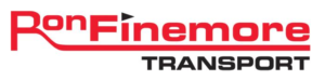 Trucksafe New Zealand (2025) Limited logo