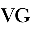 VitiGuy Consulting logo
