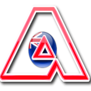 NZLAND logo