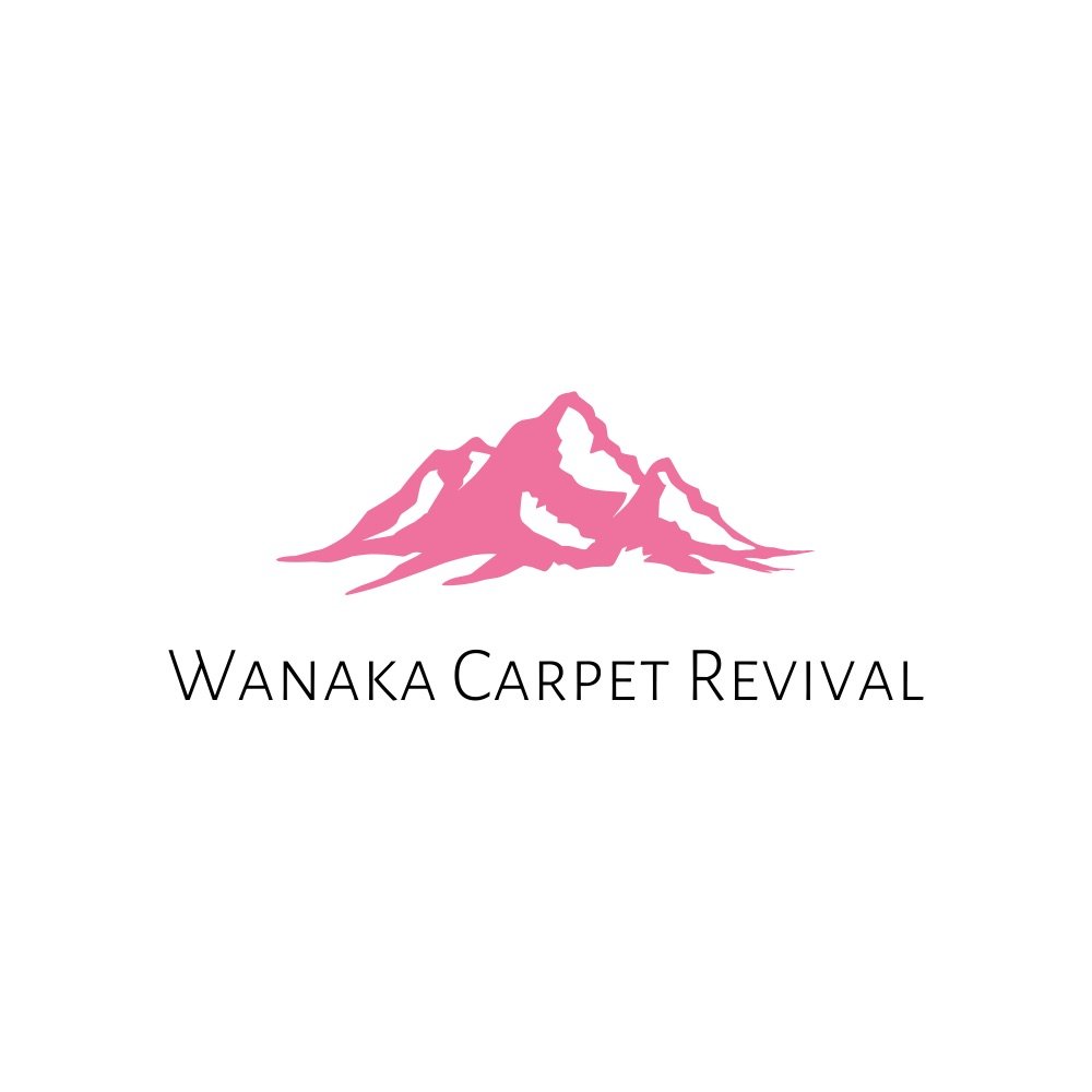 Wanaka Carpet Revival logo