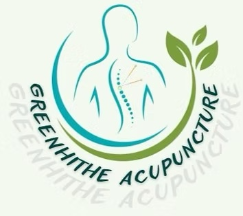 Zen Acucare logo