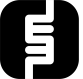 ElaraGrid logo