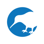 Full Circle Enterprises Limited logo