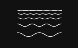 Eternal Tides Funeral Services limited logo