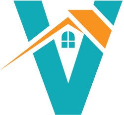 Venus Property Care logo