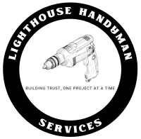 Lighthouse Handyman Services Limited logo