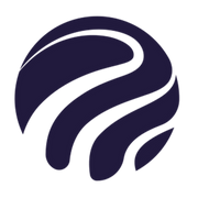 Prime International Consultancy Services Limited logo