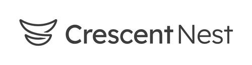 Crescent Nest logo