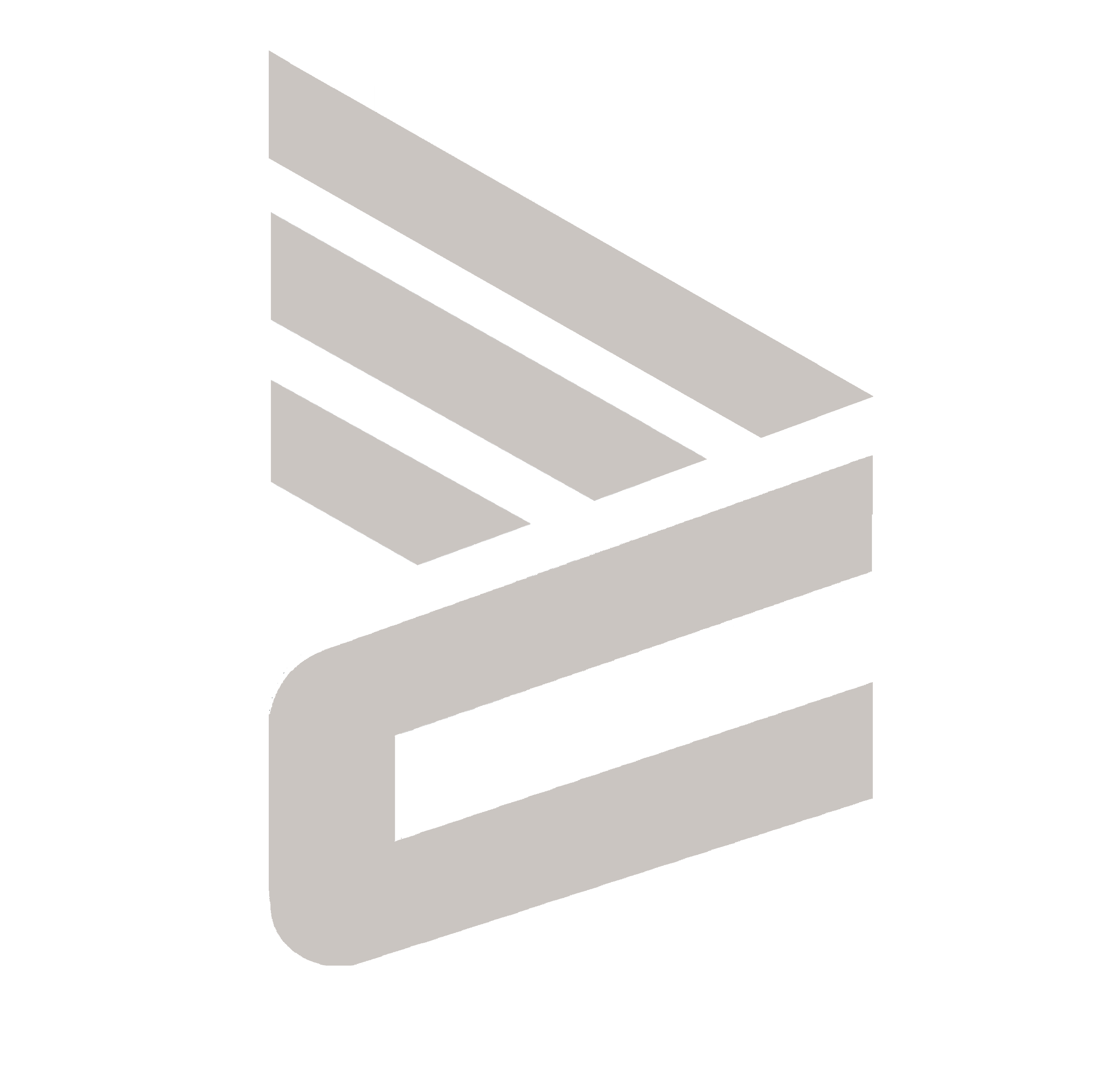 Example Content Limited logo