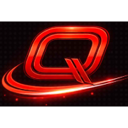 Gifting Gallery Limited logo