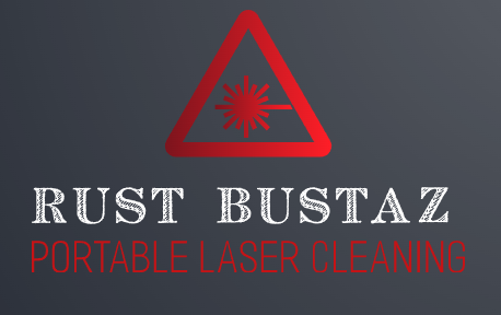 Rust Bustaz Limited logo