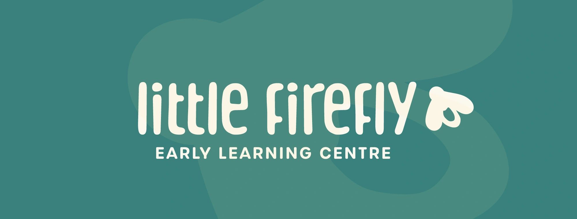 Little Firefly Early Learning Centre logo