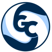 Grace Clinicals Limited logo