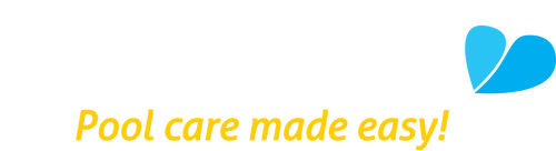 Swimart Henderson logo