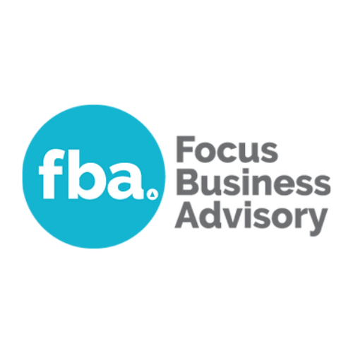 Fba.nz Limited logo