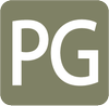 Philip Gilmore logo