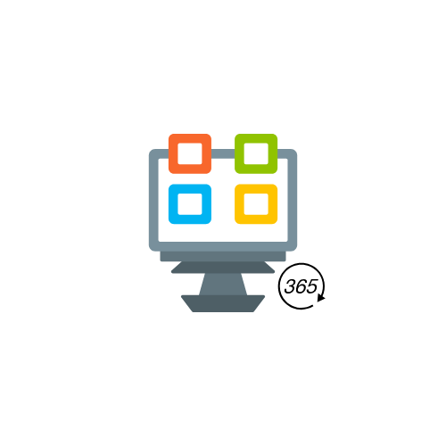 Simple Solutions NZ logo