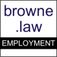Browne.law logo