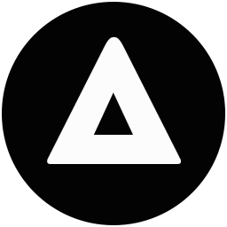 Arq Innovation Limited logo