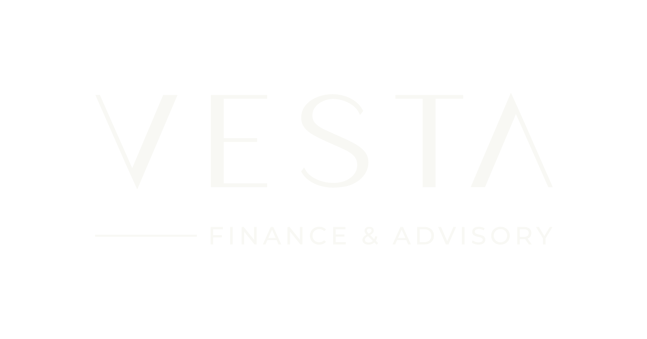 Vesta Finance & Advisory logo