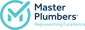 Hive Plumbing & Gas logo