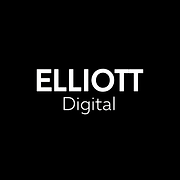Elliott Digital logo