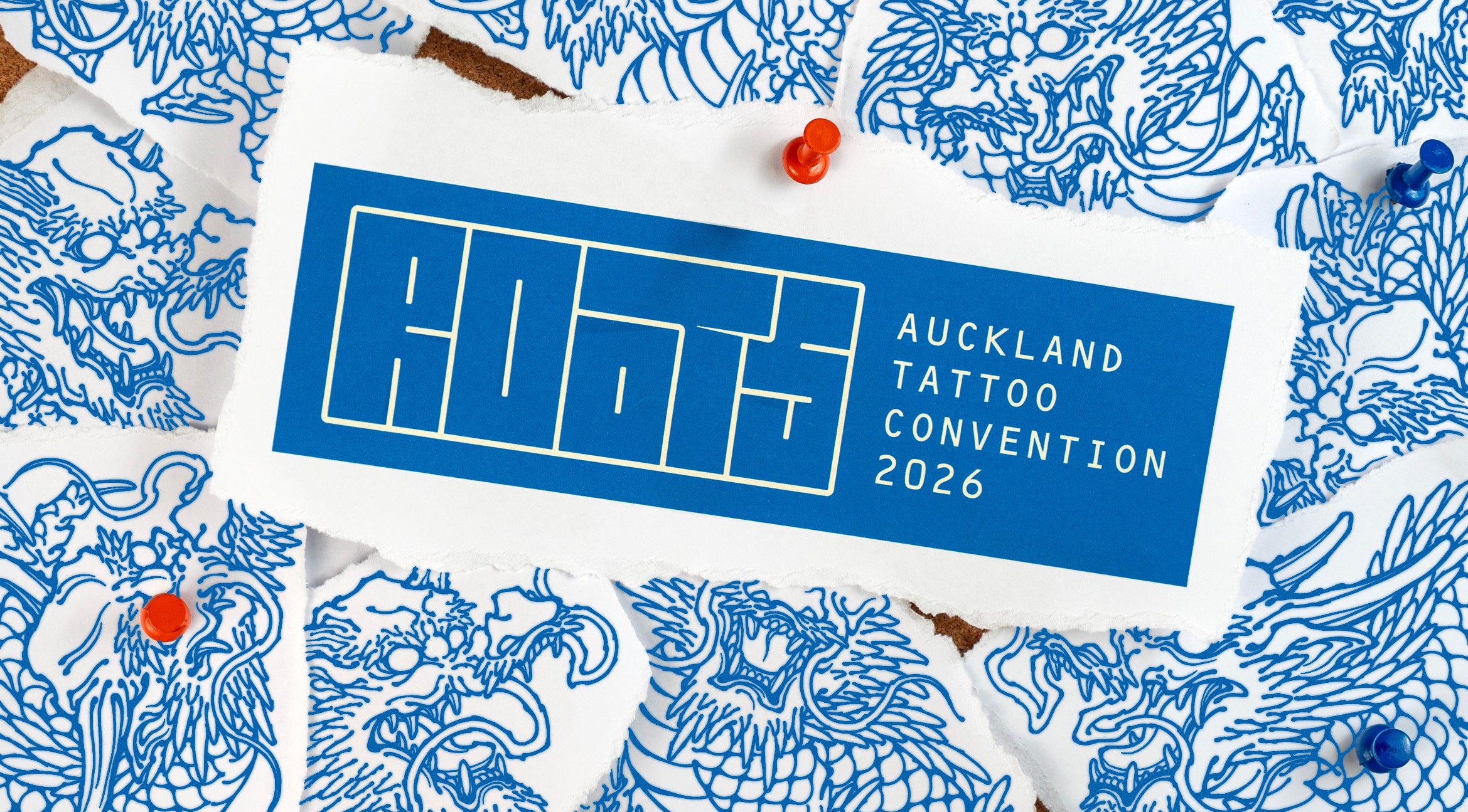 Roots Auckland logo