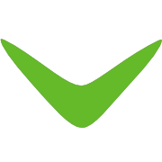 Netcopacific Solutions Limited logo