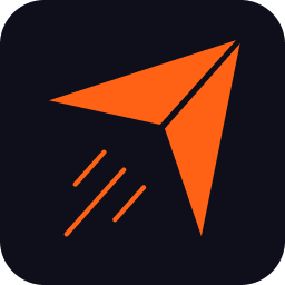 avseeker.com logo