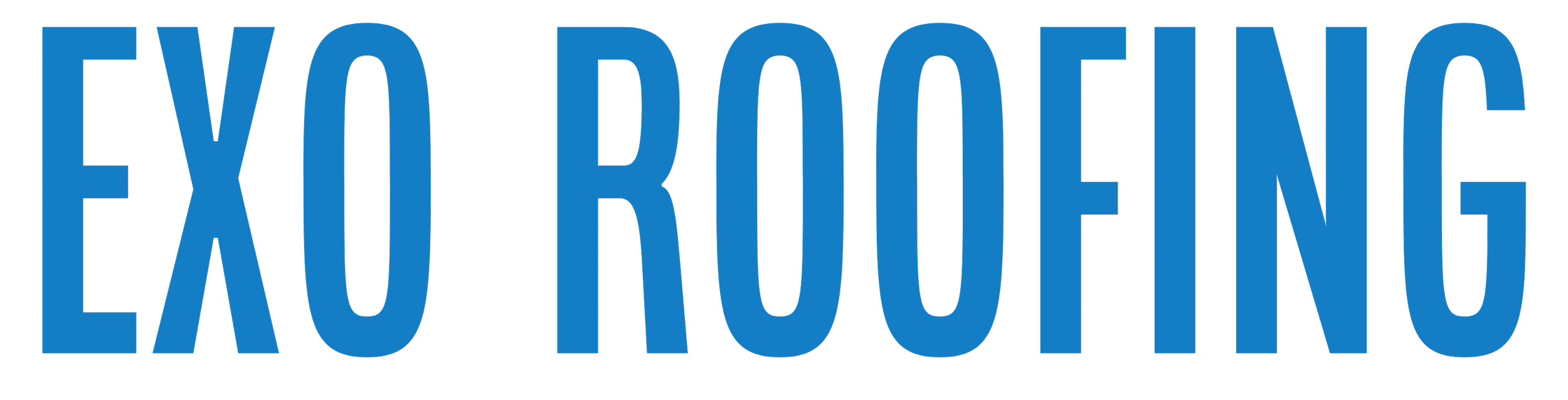 Exo Group logo